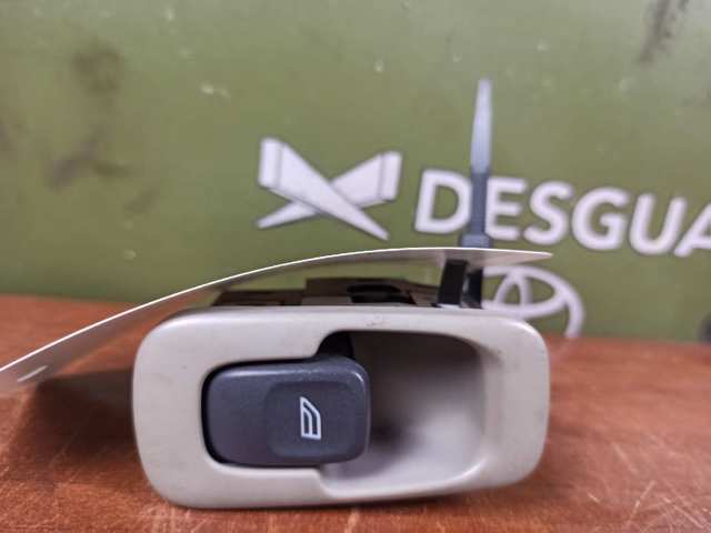 9476696 VOLVO купить в Винница
