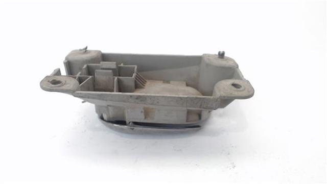 9476724 VOLVO купить в Киев