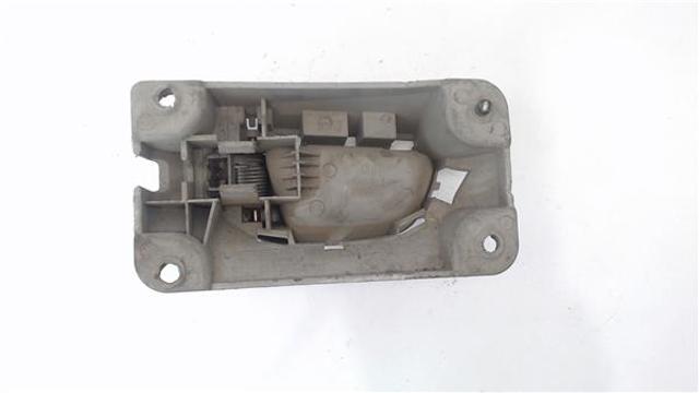 9476724 купить Кривой Рог