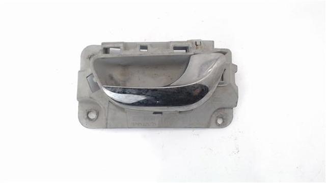 9476724 VOLVO купить в Запорожье