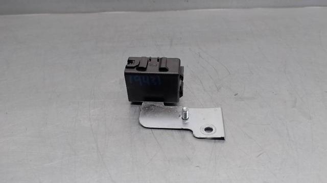 9477027800 HYUNDAI Реле датчика уровня масла купить в Полтава