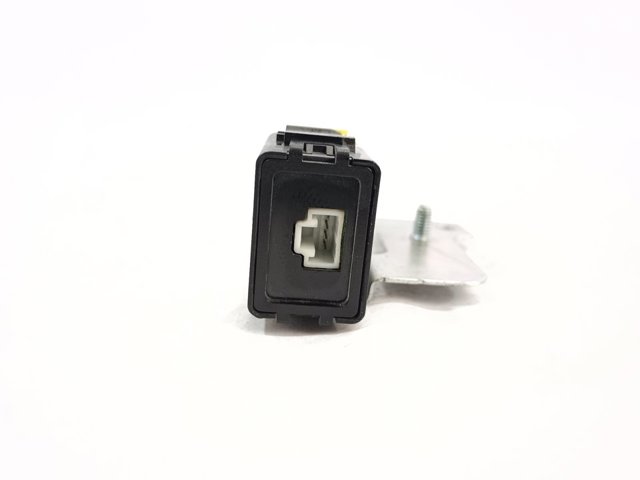 9477027800 HYUNDAI Реле датчика уровня масла купить в Черкассы
