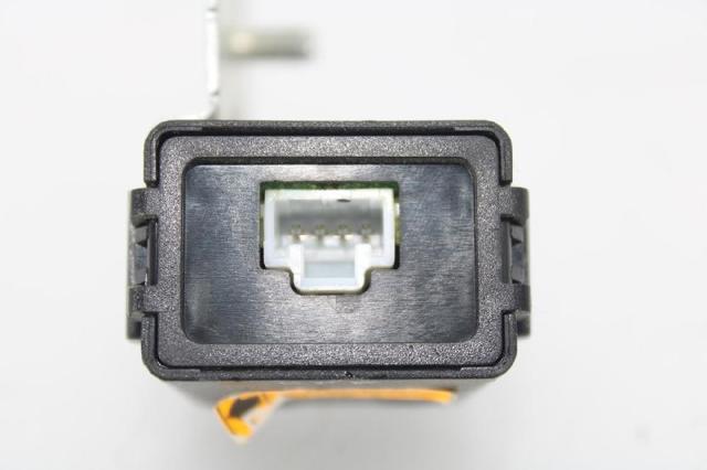 9477027850 HYUNDAI купить в Сумы