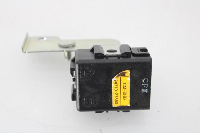 HYUNDAI 9477027850 в наличии Чернигов