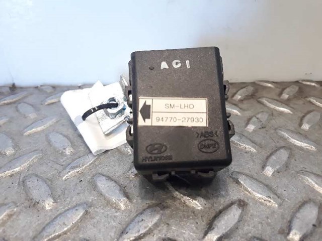 9477027930 HYUNDAI купить в Днепр