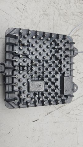 9477748 BMW купить в Чернигов