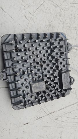 9477748 BMW купить в Винница