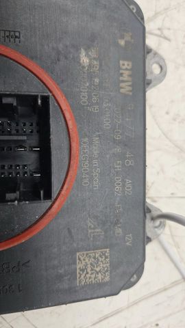 9477748 BMW купить в Львов