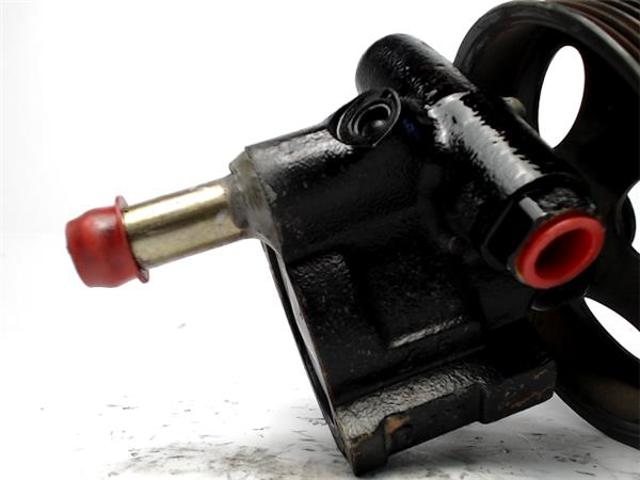 OPEL 948025 Насос гидроусилителя руля (ГУР) в наличии Сумы