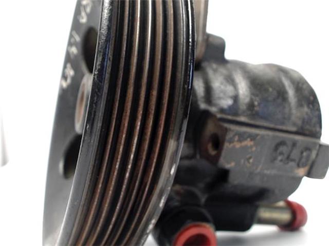 OPEL 948025 Насос ГУР в наличии Запорожье