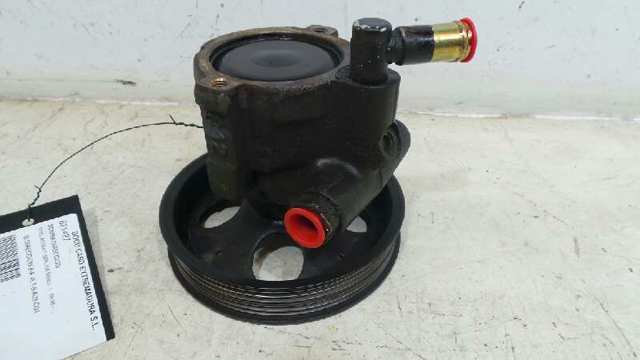 OPEL 948028 Насос ГУР в наличии Винница