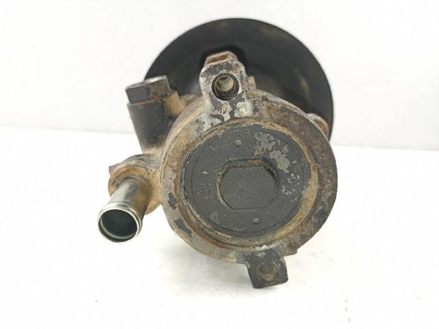 OPEL 948037 Насос ГУР в наличии Винница