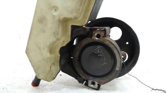 OPEL 948064 Насос гидроусилителя руля (ГУР) в наличии Хмельницкий