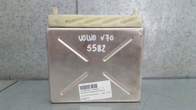 9480761 Блок управления акпп купить Чернигов