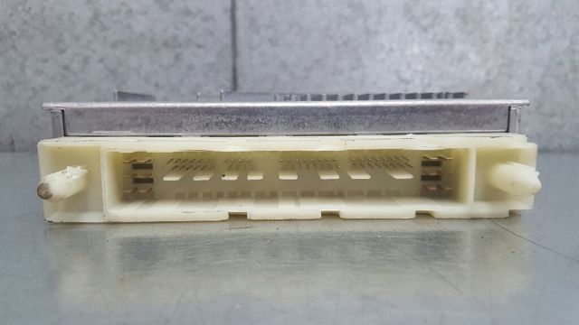9480761 Модуль управления (ЭБУ) АКПП электронный купить Днепр