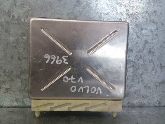 9480761 Модуль управления (ЭБУ) АКПП электронный купить Ирпень