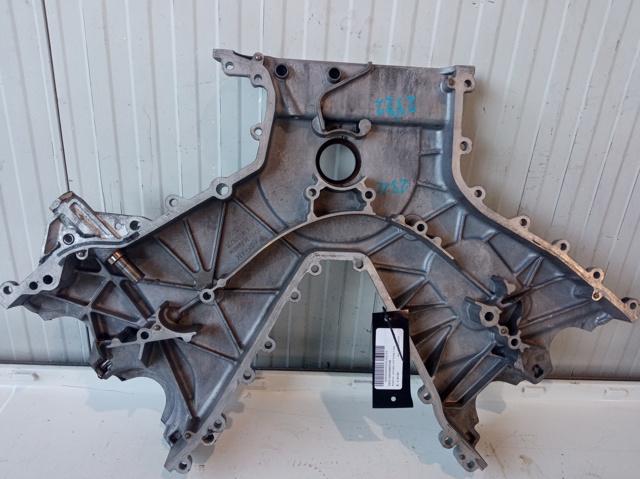 PORSCHE 9481011217R в наличии Черновцы