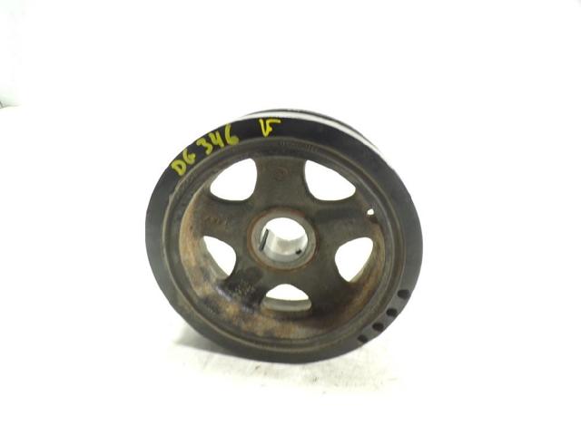 PORSCHE 94810224103 Шкив коленвала в наличии Черкассы