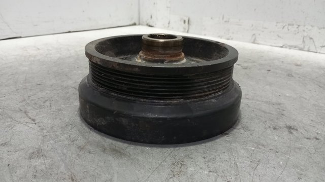 94810224161 PORSCHE купить в Запорожье