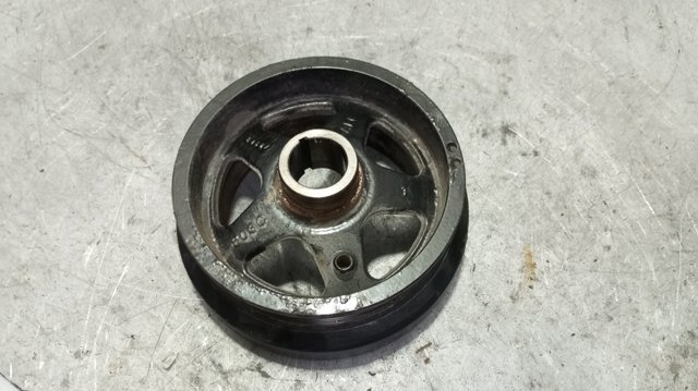 PORSCHE 94810224161 в наличии Павлоград