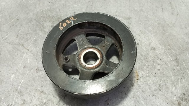 94810224161 PORSCHE купить в Запорожье