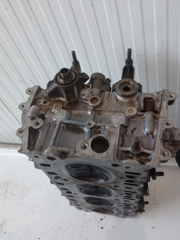 PORSCHE 948104104 в наличии Ровно