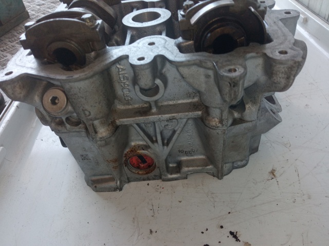 PORSCHE 948104104 в наличии Львов