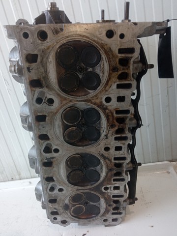 PORSCHE 948104104 в наличии Житомир