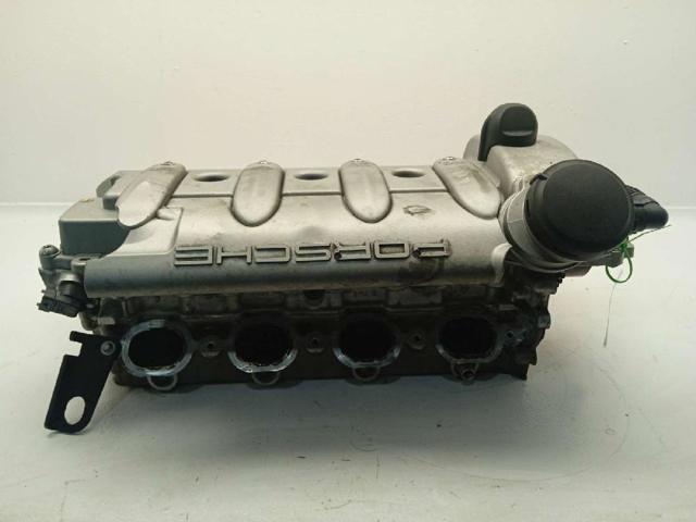 PORSCHE 948104104 в наличии Черкассы