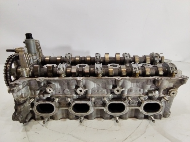 948105122 PORSCHE купить в Винница