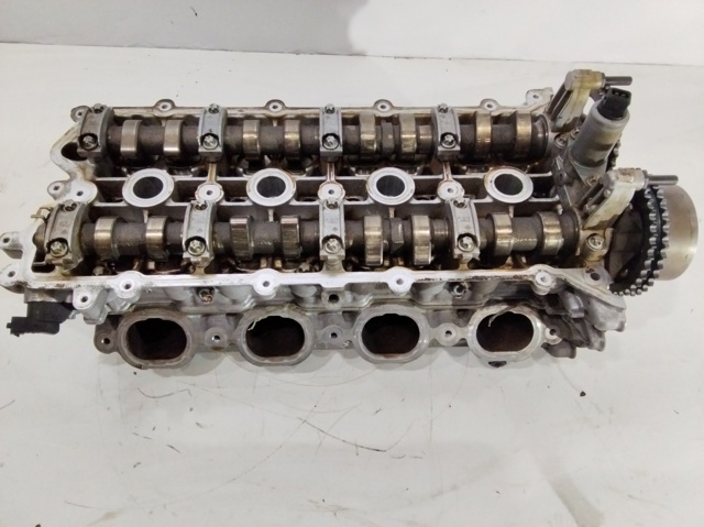 948105122 PORSCHE купить в Кривой Рог