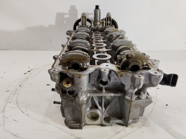 948105122 PORSCHE купить в Чернигов