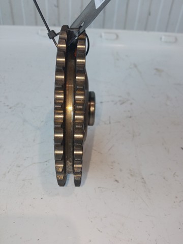 94810518101 PORSCHE купить в Кривой Рог