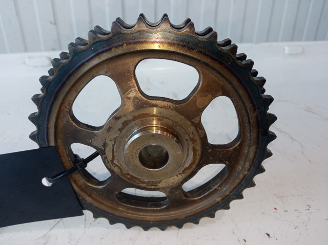 PORSCHE 94810518101 в наличии Одесса