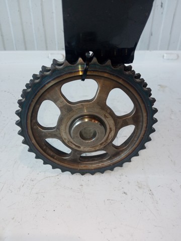 94810518101 PORSCHE купить в Киев