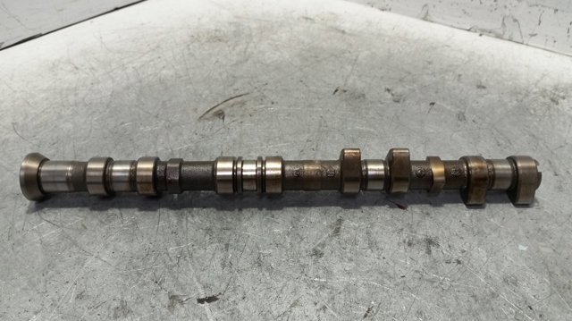 94810521204 PORSCHE купить в Черновцы