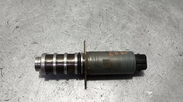 94810530406 PORSCHE Клапан фазорегулятора купить в Житомир