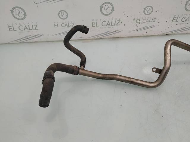 94810602105 PORSCHE купить в Каменское