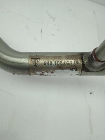 PORSCHE 94810602105 в наличии Житомир