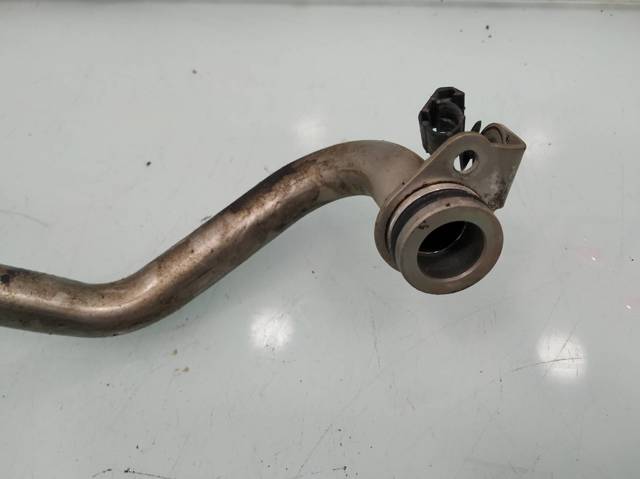 PORSCHE 94810602105 в наличии Кривой Рог