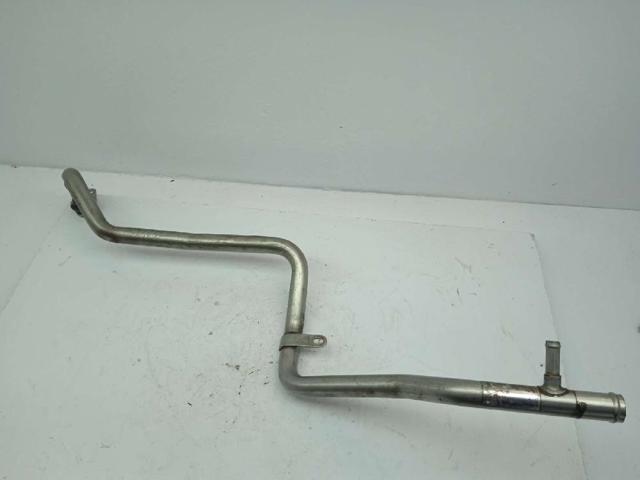 94810602105 PORSCHE купить в Каменское