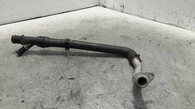 94810605177 PORSCHE купить в Ужгород