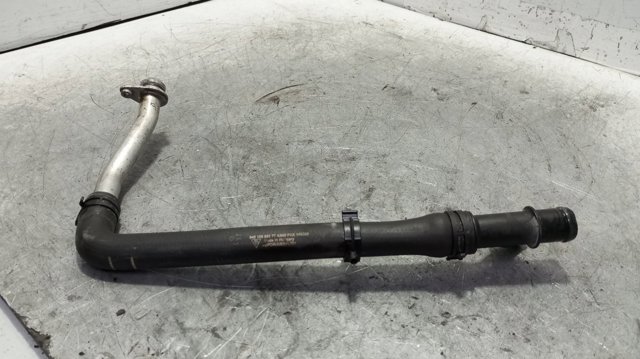 PORSCHE 94810605177 в наличии Ровно