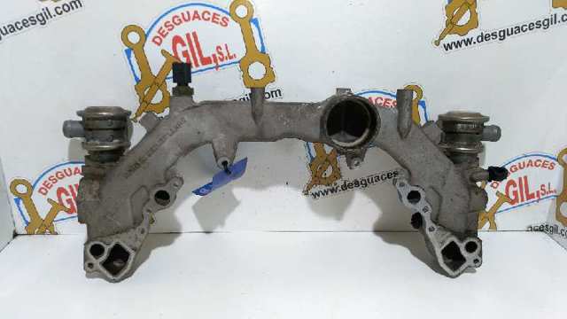 9481061514R PORSCHE купить в Запорожье
