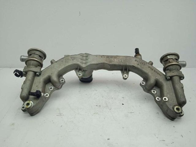 PORSCHE 9481061514R в наличии Житомир