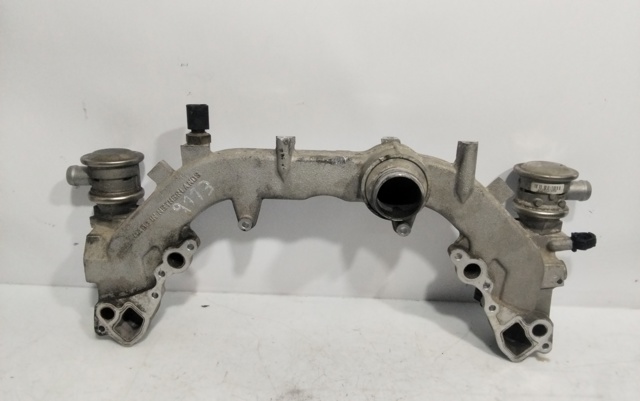 9481061514R PORSCHE купить в Ровно