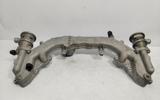 PORSCHE 9481061514R в наличии Днепр