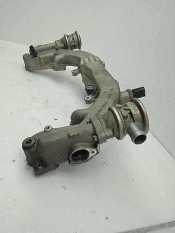 9481061514R купить Черкассы