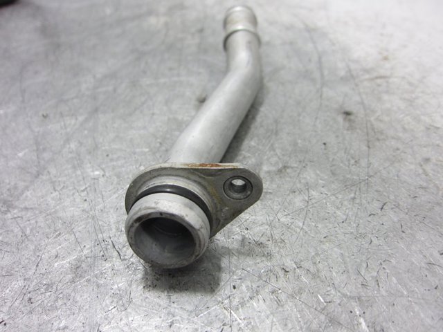 94810642110 PORSCHE купить в Кривой Рог