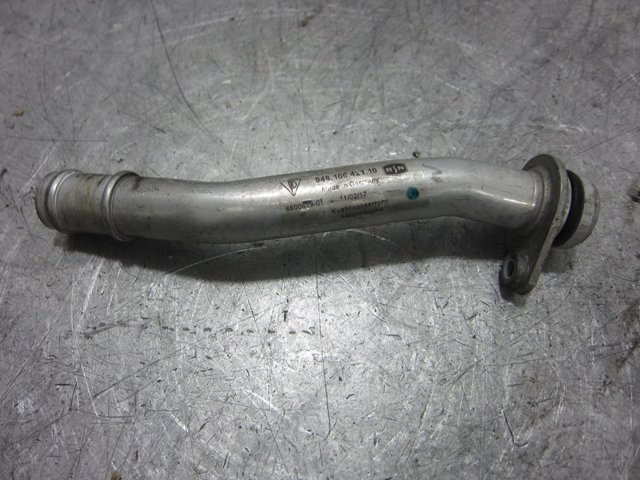 PORSCHE 94810642110 в наличии Павлоград
